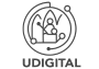 Logo UDigital