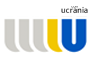 Universidades españolas con Ucrania