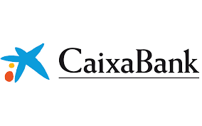 Caixabank, patrocinadora de ODSesiones