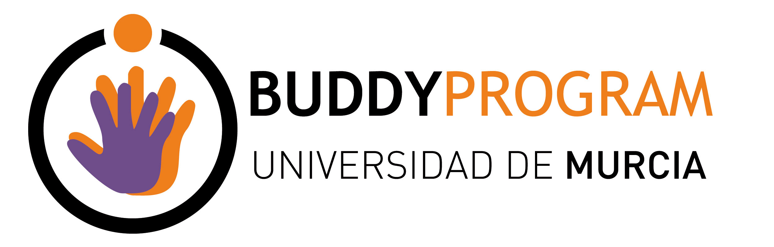 The registration for the 2nd semester Buddy Program is now open