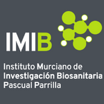 Logo IMIB cuadrado