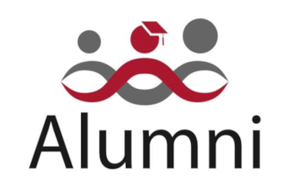 Imagen asociada al enlace con título Alumni