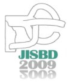 JISBD2009.jpg