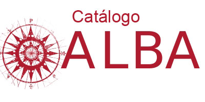 Catálogo Alba