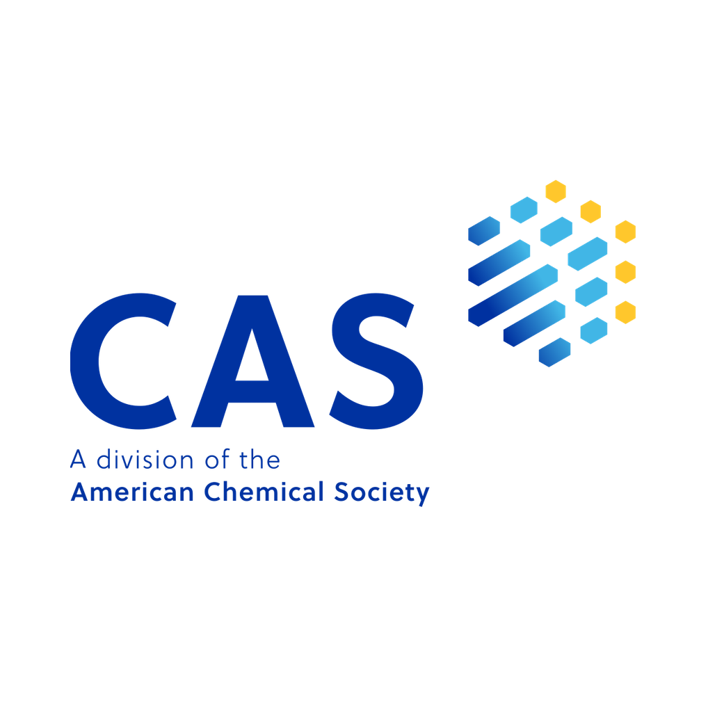 Seminarios web Scifinder: Acceso a CAS Analytical Methods & CAS Fomulus - CAS SciFinder Discovery Platform