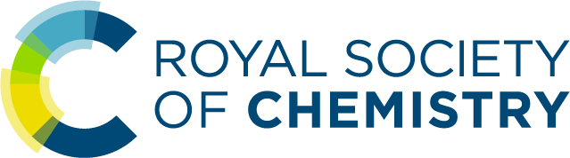 RSC: firmado acuerdo transformativo para publicación en acceso abierto en las revistas híbridas de la Royal Society of Chemistry