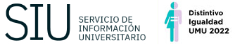 Inicio - Servicio de Información Universitario