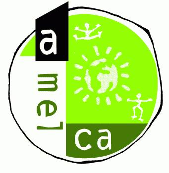 Asociación Murciana de Estudiantes y Licenciados de Ciencias Ambientales