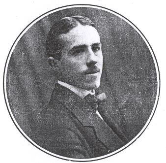 Luis Huerta 1920-Higia