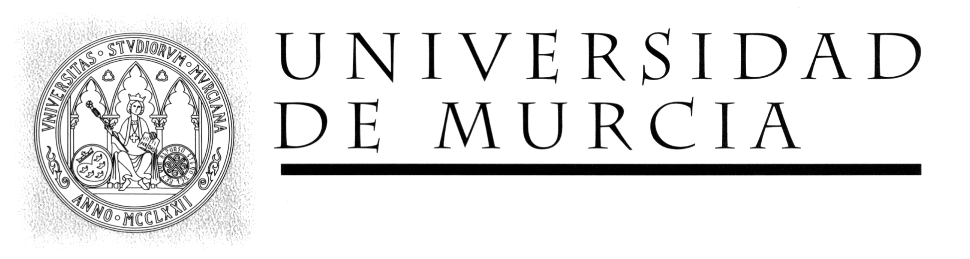 Nueva Identidad Visual UMU - Universidad de Murcia