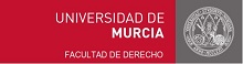 Logo Fac. Derecho