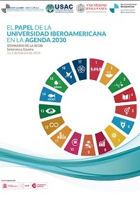 El papel de la Universidad Iberoamericana