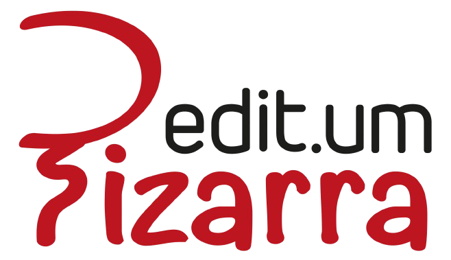 Logo editum Pizarra