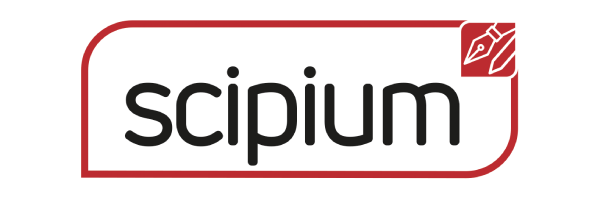 Scipium