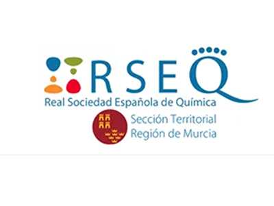 Imagen asociada al enlace con título Sociedad de Químicos: Murcia