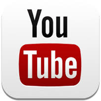 canal youtube upv