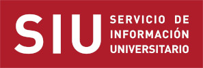 Servicio de Información Universitaria