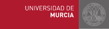 Universidad de Murcia