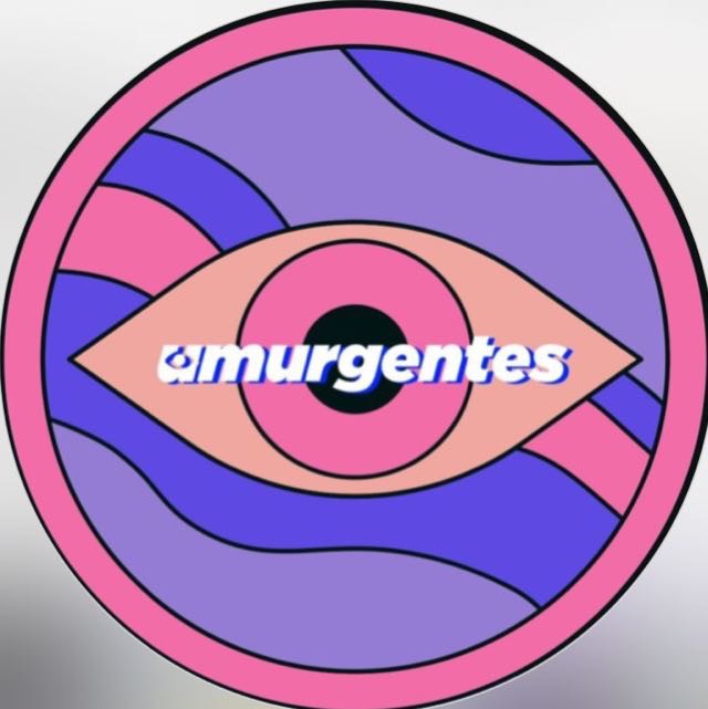 Logo Umurgentes