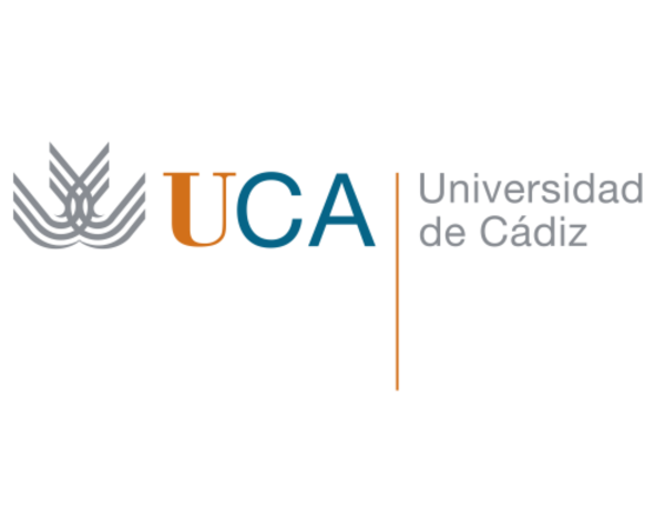 Universidad de Cadiz