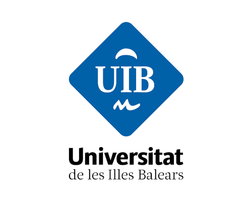 Universidad de Islas Baleares