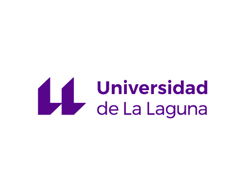 Universidad de La Laguna