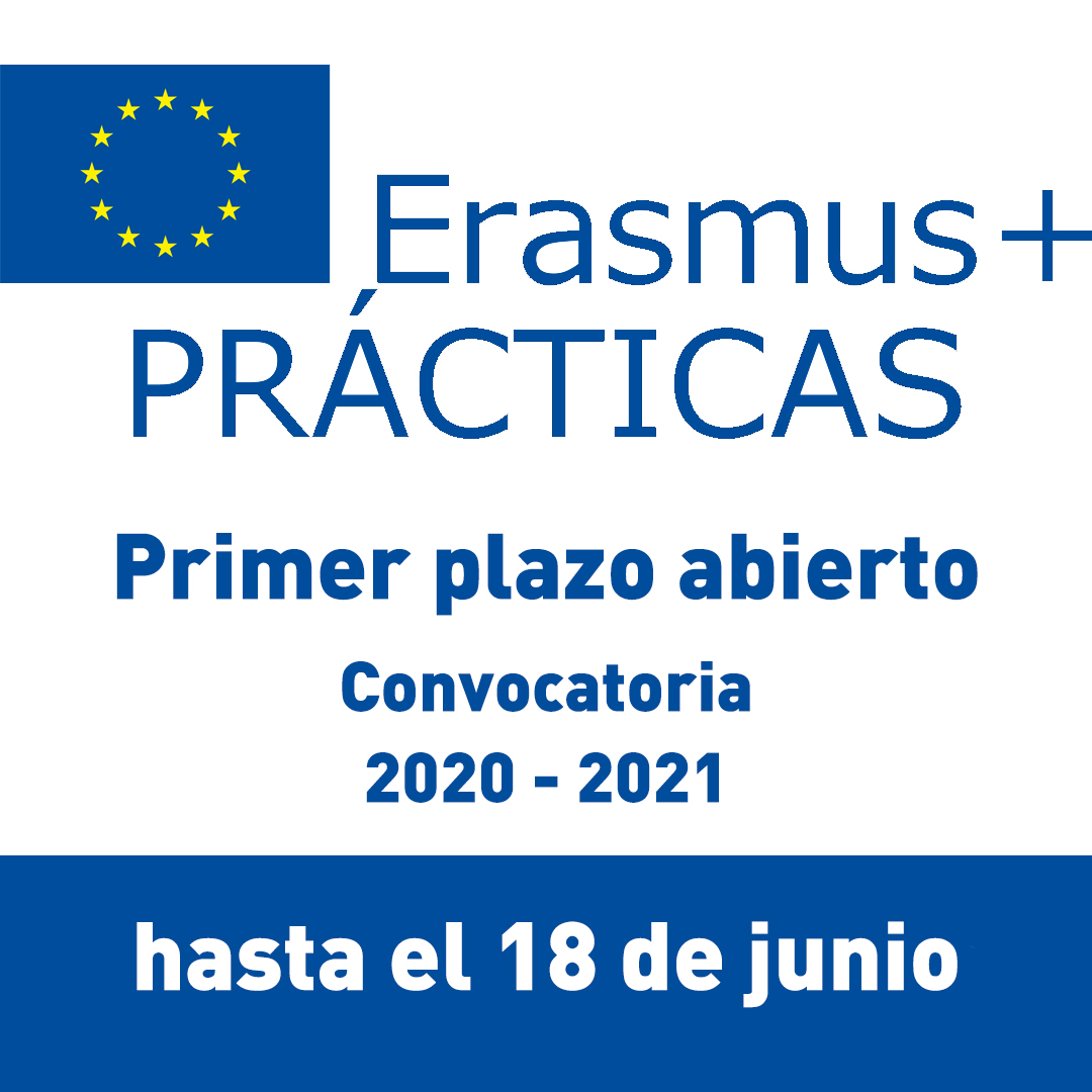 E+ Prácticas 2020-21