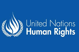 United Nations - Human Rights Council