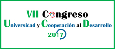 VII Congreso 