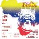 Exposición venezolana
