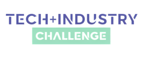 Tech+Industry Challenge