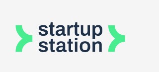 Catálogo Startup Station de la Región de Murcia