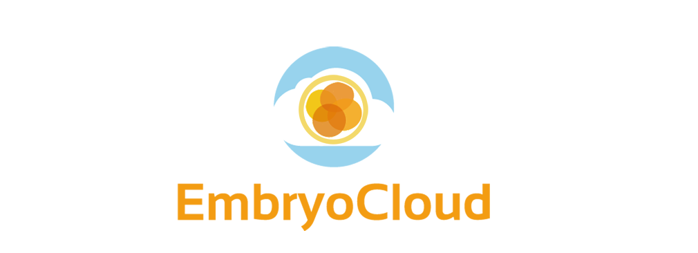 “EmbryoCloud” logra el Sello de Pyme Innovadora