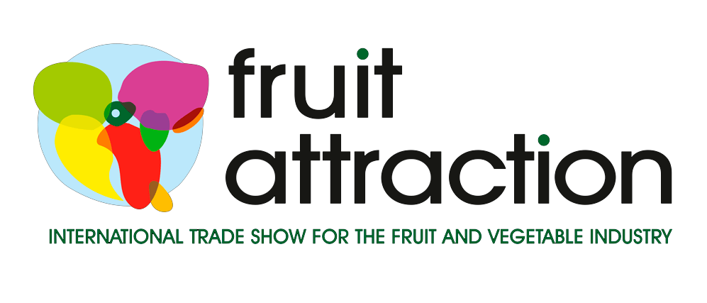 Fruit attraction