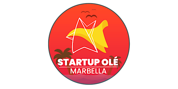Startup Olé Marbella
