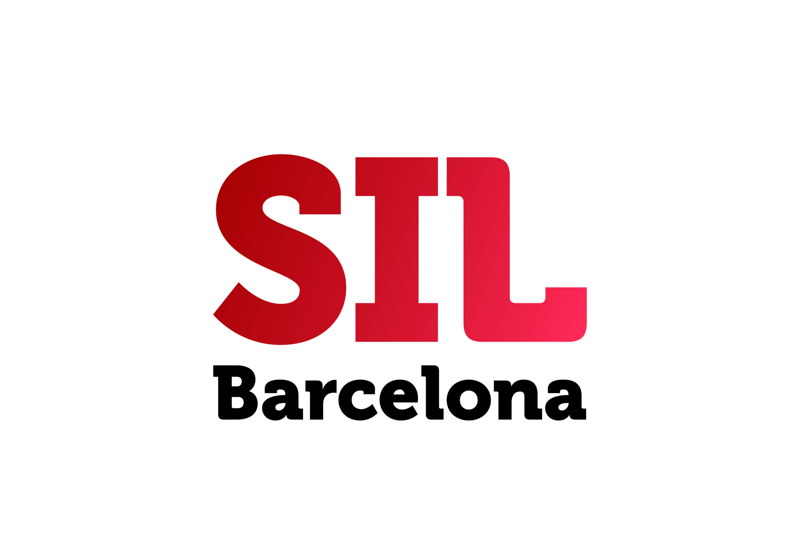 SIL Barcelona