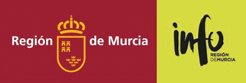 Ayudas del INFO Región de Murcia destinadas a fomentar la I+D empresarial