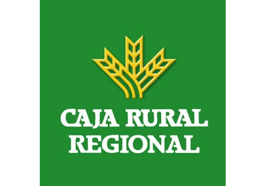 Caja Rural Regional