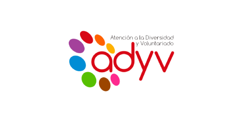 ADyV - Atención a la Diversidad y Voluntariado