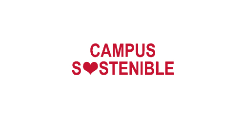 Campus Sostenible