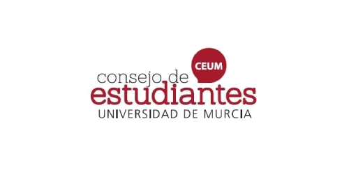 CEUM -Consejo de Estudiantes de la Universidad de Murcia