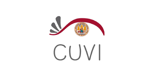 CUVI - Clínica Universitaria de Visión Integral
