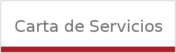 Carta de Servicios