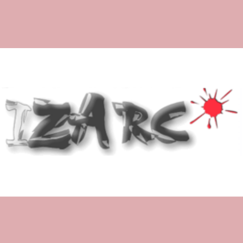 Logo 7zip