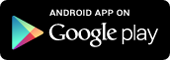 Cliente oficial de UMUbox para teléfonos y tablets basados en Android