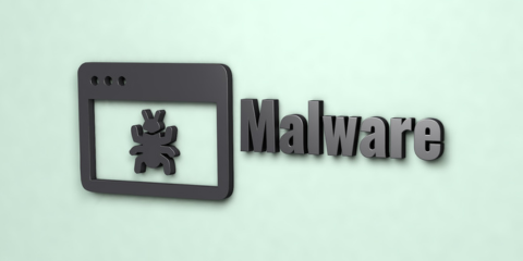 Estrategias efectivas para combatir el malware en tus dispositivos