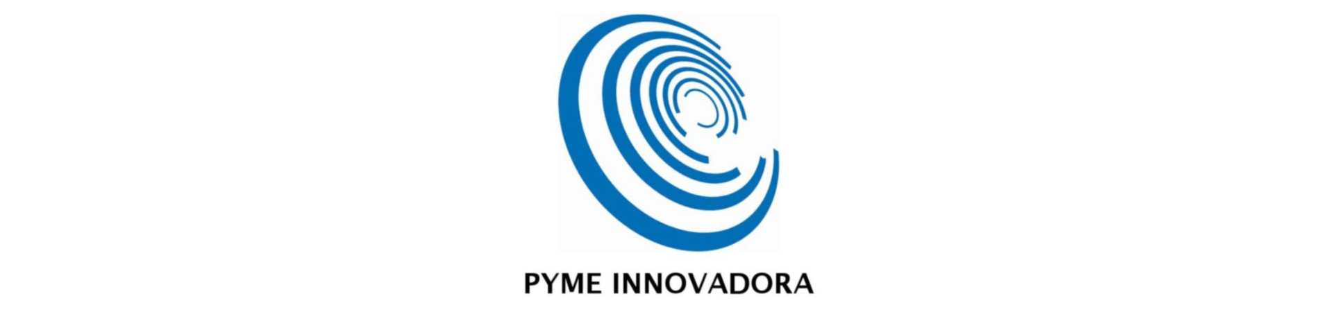 Imagen de carrusel La Spin-Off de la UMU “EmbryoCloud” logra el Sello de Pyme Innovadora