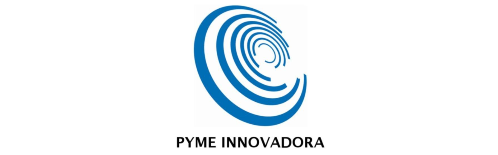 La Spin-Off de la UMU “EmbryoCloud” logra el Sello de Pyme Innovadora