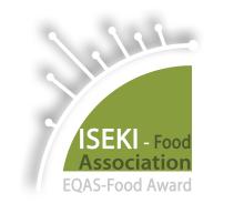 El grado de Ciencia y Tecnología de los Alimentos de la Facultad de Veterinaria de la UMU recibe el sello internacional ‘EQAS-Food Award Accreditation’ que otorga la asociación ISEKI-Food