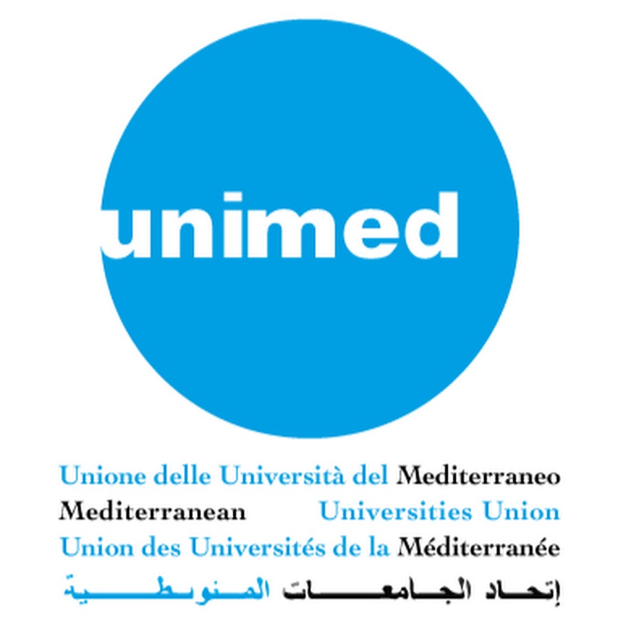 UNIMED y el Campus Mare Nostrum brindan la oportunidad a estudiantes de la UMU de formar parte de un jurado de estudiantes internacional en el Festival Internacional de Cine de Venecia